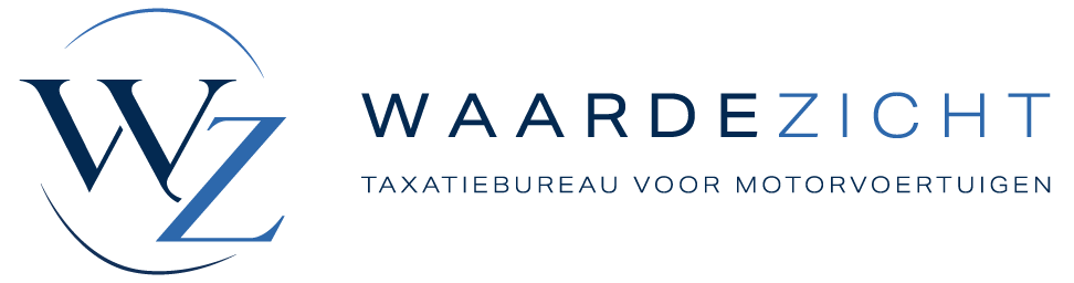 WZ-Logo-2