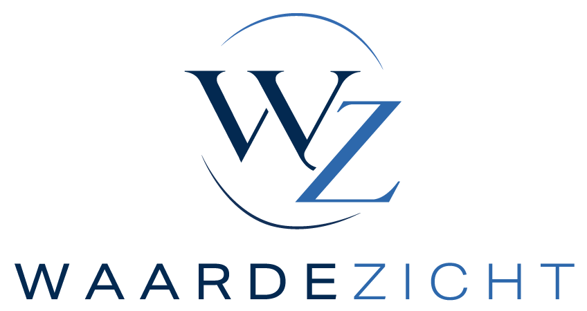 wagenwaarde